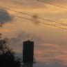 Марія Вівчар фотография #7 (источник - https://vk.com/id170553221)