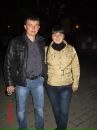 Фотография Гилязовой Лилек