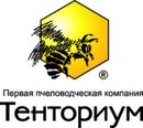 Κирилл Κарпов фотография #1