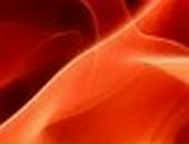 Григорій Карпишин фотография #48 (источник - https://vk.com/id70184980)