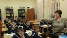 Фотография Кириченко Нины