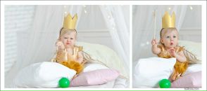 Фотография Пересыпкин Владимир