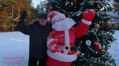 Фотография  