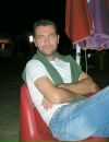 Vehbi Vehbi фотография #20 (источник - https://vk.com/id95278865)