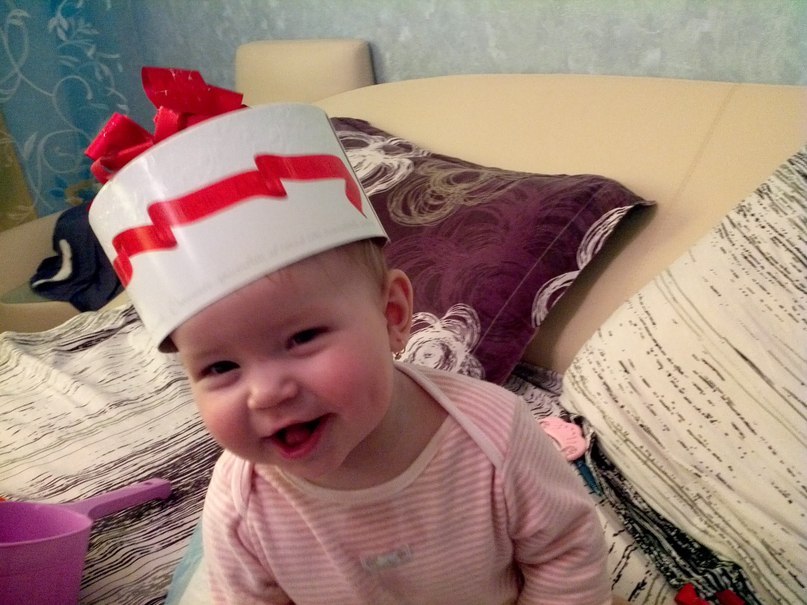 Тимур Тулиев фотография #25