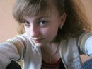 Іра Кіт фотография #12 (источник - https://vk.com/id103185336)