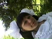 Валентина Зозулінська фотография #32 (источник - https://vk.com/id68710929)