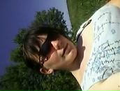 Валентина Зозулінська фотография #19 (источник - https://vk.com/id68710929)