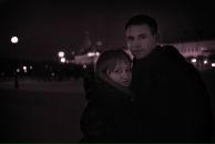 Фотография Истомина Павла