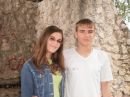 Альбіна Янко фотография #37 (источник - https://vk.com/id35948370)