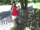 Анюточка Деліцой фотография #27 (источник - https://vk.com/id131715814)