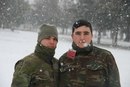 Gencay DemİrdaŞ фотография #9 (источник - https://vk.com/id145145597)