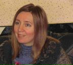 Фотография Бардин Александр