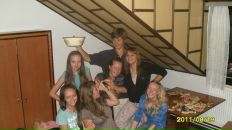 Іринка Просянюк фотография #16 (источник - https://vk.com/id127501037)