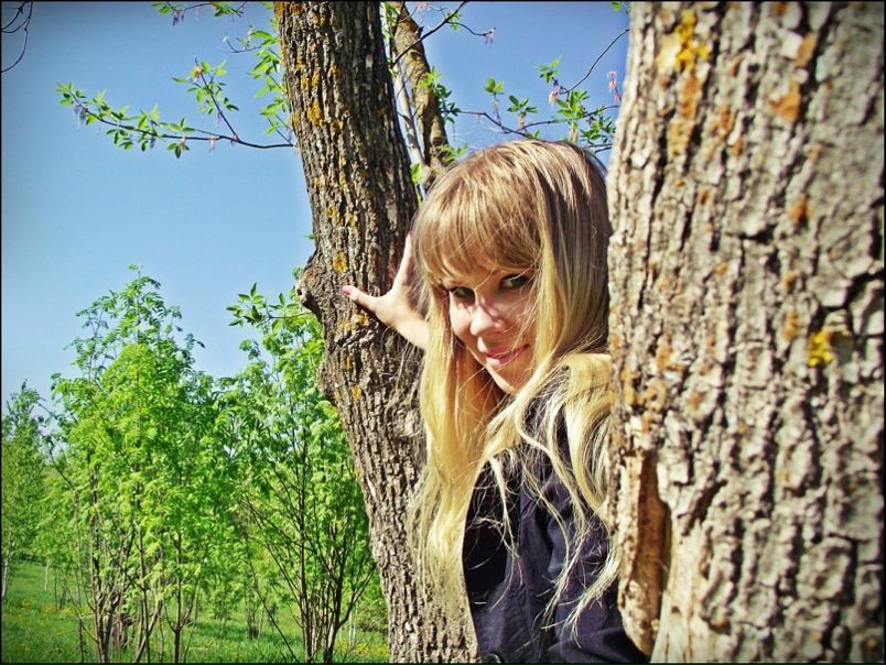 №10, Елена Ермолаева, Киров, Россия №10, Елена Ермолаева, Киров, Россия