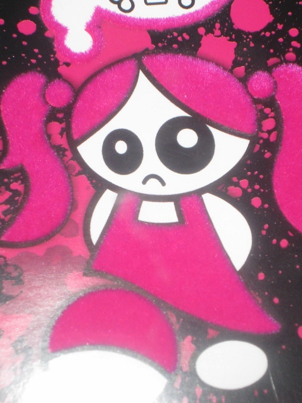 Оля Савиных фотография #38