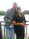 Міша Демянов фотография #1
