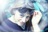 Ігор Ткач фотография #12 (источник - https://vk.com/id10433681)
