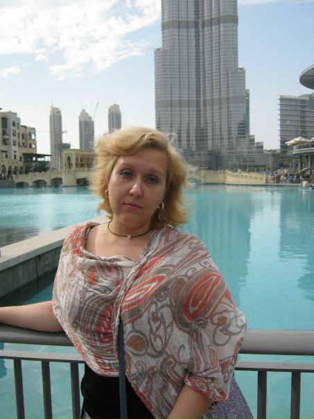 №13, Анастасия Трухова, 50 лет, Москва №13, Анастасия Трухова, 50 лет, Москва