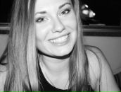 Фотография Щербаковой Екатерины