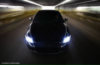 Фотография Деревягина Алексея