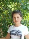 Анастасія Корчевна фотография #36 (источник - https://vk.com/id115798624)