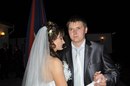 Андрій Зафігурний фотография #4 (источник - https://vk.com/id167511913)
