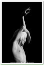 Фотография Устинова Игоря
