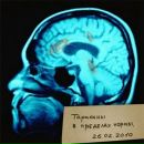 Фотография Петрушенко Ильи