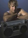 David Guetta фотография #4 (источник - https://vk.com/id2260976)