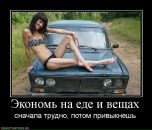 Андрей Чеснюк фотография #32 (источник - https://vk.com/id9616680)