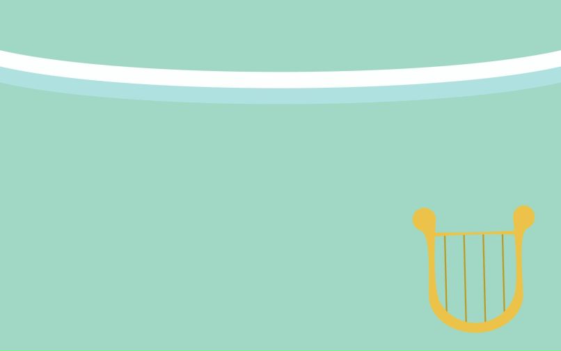 Пинки Пай фотография #13