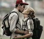 Андрій Костицький фотография #16 (источник - https://vk.com/id50604389)