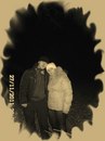 Іван Міщук фотография #4 (источник - https://vk.com/id267561718)