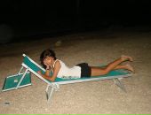 Фотография Ероховой Марии