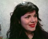 Фотография Шилкиной Надежды