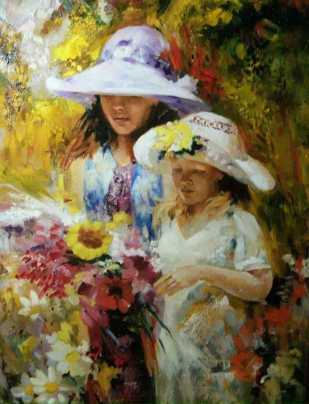 Ярослав Солодилов фотография #43