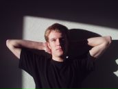 Фотография Лащенко Александра