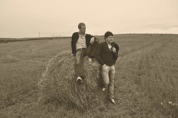 Se Max фото №41