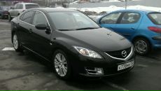 Ди Швец фотография #14 (источник - https://vk.com/id8052836)