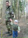 Фотография Владимир Хлебородов
