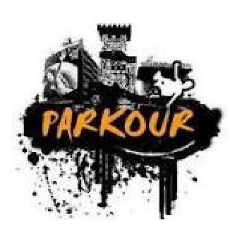 №8, Александр Нехов №8, Александр Нехов