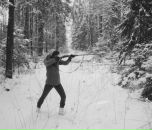 Фотография Кравчук Алёны