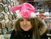 Фотография Аветисян Роман