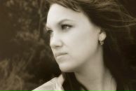 Фотография Кадиловой Софьи