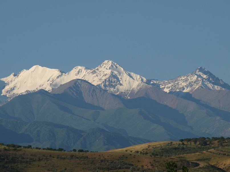 Рустем Хамидуллин фотография #48