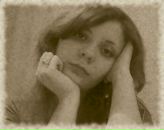 Фотография Пасеки Галины