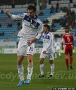 Андрій Ярмоленко фотография #31 (источник - https://vk.com/id134855223)
