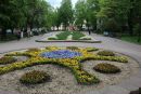Роман Станіславській фотография #12 (источник - https://vk.com/id139311268)