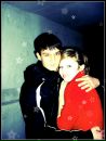 Королев_а Нежност_и фотография #18 (источник - https://vk.com/id145374050)